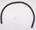 Oven Door Gasket - C00331503 Seal [Whirlpool Indesit]
